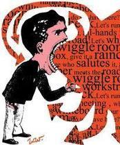 Voiceover terminology & jargon, Part Deux: Even more VO Lingo, Pt.2 | piehole.ie | Sirenetta Leoni Inside Voiceover&mdash;Information + Insights On Voice Acting | Scoop.it