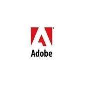 Adobe Announces General Availability of Adobe Primetime | Video Breakthroughs | Scoop.it