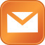 Analysts' Weekly Ratings Changes for Citrix Systems, Inc. (NASDAQ: CTXS) - American Banking News | Cloud Computing News | Scoop.it