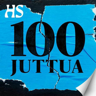 #93 Miten tekoäly toimii? | HS.fi | 1Uutiset - Lukemisen tähden | Scoop.it