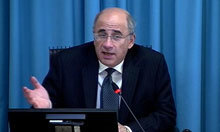 Leveson inquiry: the essential guide | Legal In General | Scoop.it