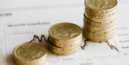 Smart beta roundtable: where next for exchange traded funds? | Smart Beta & Enhanced Indices | Scoop.it