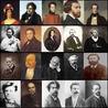 Sélection de ressources - MEEF Lettres