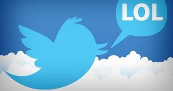 Community management : Et si l'humour était un puissant levier d'influence ? | Digitalisation & Distributeurs | Scoop.it