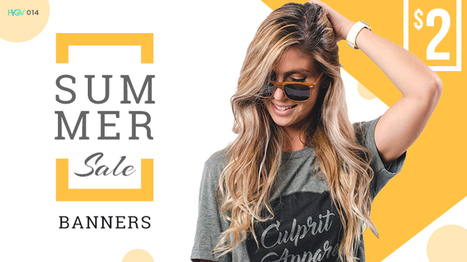 Summer Fashion Designs In Hyov Designs Scoop It