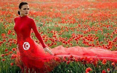 Photo : 186 &egrave;me anniversaire de la Tunisie | Actions Panafricaines | Scoop.it