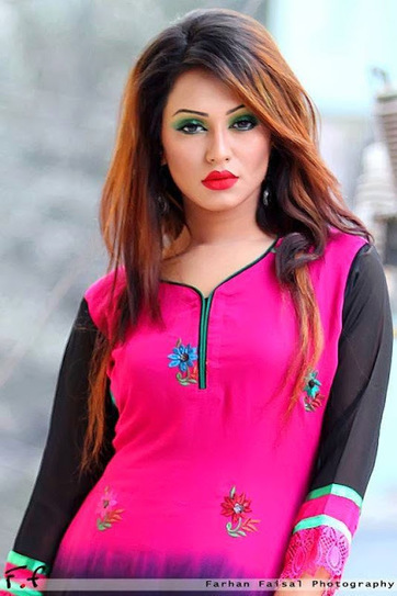 Nusraat Faria Mazhar Real Sex Videos - Bangladeshi Model Actress Nusraat Faria Mazhar ...