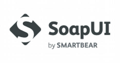 Tester facilement ses services soap avec SoapUI | Bonnes Pratiques Web & Cloud | Scoop.it