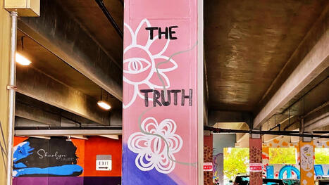 How to Share Your Reason for Resigning your Job | 212 Careers | Scoop.it