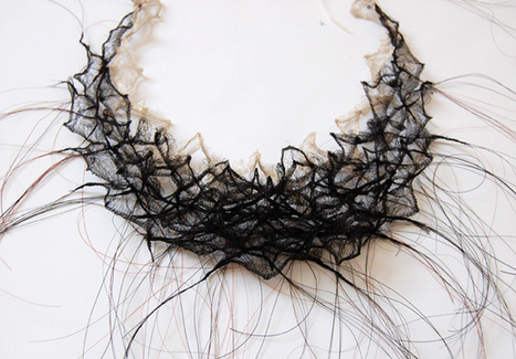 Vivienne Martin | Fashion & Jewelry | Scoop.it