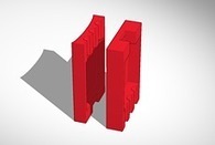 3D design BITalino Amplifier Case | Raspberry Pi | Scoop.it