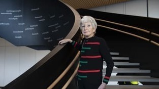 Suomalainen Irene Leets muutti äkkirikkaaseen öljyvaltioon Venezuelaan – 50 vuotta myöhemmin hän palasi takaisin romahtaneesta maasta | Yle Uutiset | yle.fi | 1Uutiset - Lukemisen tähden | Scoop.it