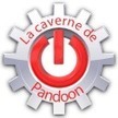 Le Saviez-Vous? Antivirus Kaspersky gratuit | S&eacute;curit&eacute; informatique | Scoop.it
