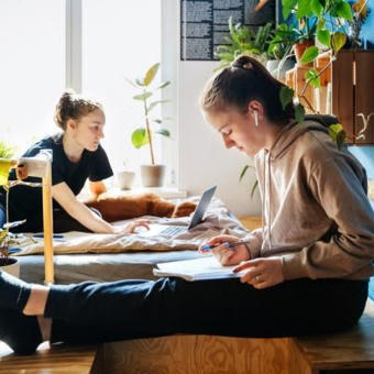 CUED: Inteligencia artificial responsable en bibliotecas universitarias: innovaci&oacute;n integrada y control profesional | Educaci&oacute;n a Distancia y TIC | Scoop.it