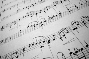 Music as Therapy: Music, Movement, Cognition! | Science News | Scoop.it