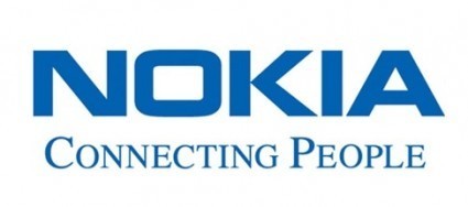 Nokia: Rise and fall of a mobile giant | consumer psychology | Scoop.it