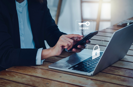 Le crédit d’impôt pour la formation du chef d’entreprise, Le crédit d’impôt pour la formation du chef d’entreprise | Prospective et Finance | Scoop.it