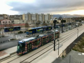La gratuité des transports urbains : bonne ou mauvaise idée ? | Politiques publiques et société | Scoop.it
