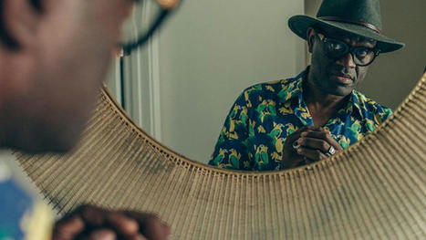 Les nouvelles voix de la po&eacute;sie / Les Echos | Veille professionnelle des Biblioth&egrave;ques-M&eacute;diath&egrave;ques de Metz | Scoop.it