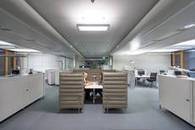 Lufthansa - The workplace of tomorrow | Organization Design | Scoop.it