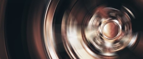 SPIN Selling: The Ultimate Guide | Public Relations & Social Marketing Insight | Scoop.it