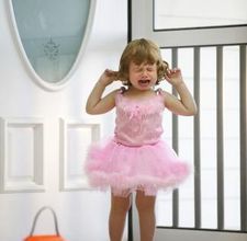 Activities for Toddlers to Build Empathy | Teaching Empathy | Scoop.it
