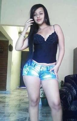 Image result for pune escorts