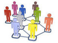 Réseaux sociaux d’entreprise : le renouveau de la collaboration et du KM | business analyst | Scoop.it