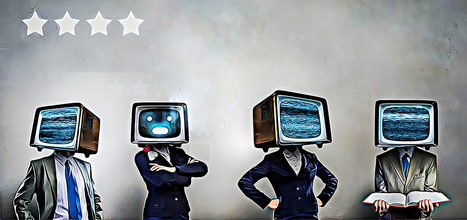 Political patronage and victimisation: Medialogic and the TV ratings story - Pakistan | AVIA commentary news | Scoop.it