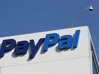 Growth in mobile payments lead to increased profits for PayPal in the third quarter | Mobile & Paiement | Scoop.it