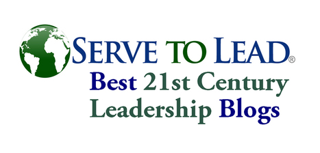 Best 21st Century Leadership Blogs | Serve to Lead® | Latest Social Media News | Scoop.it