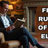 Family Office & Billionaire Report - Empowering Family Dynasties