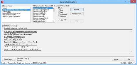 Download Adobe Fangsong Std For Mac