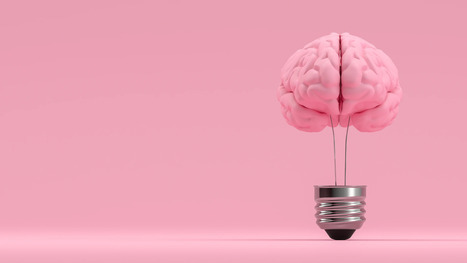 The AI fluency gap is growing. Are you keeping up? | Education 2.0 & 3.0 | Scoop.it