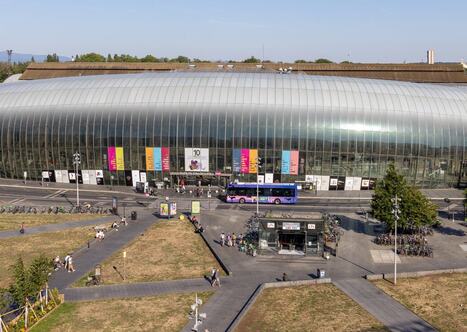 Transports publics&nbsp;: les pr&eacute;conisations de la Fnau pour "mettre les Serm sur de bons rails" | Veille juridique du CDG13 | Scoop.it