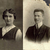 Family Tree Builder - Free genealogy program - MyHeritage | Doing History | Scoop.it