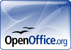 Useful Free Open Office Templates To Make You More Productive | Aprendiendo a Distancia | Scoop.it