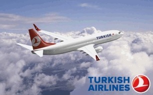 Turkish Airlines inaugure sa ligne Bordeaux- Istanbul / Actualit&eacute;s /  Chambre de Commerce et d'Industrie de Bordeaux | Vivre et s'installer &agrave; Bordeaux et en Gironde | Scoop.it