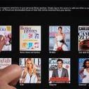 Why Magazines Are Using Digital To Boost Prices, Not Bolster Innovation | Future  Technology | Scoop.it