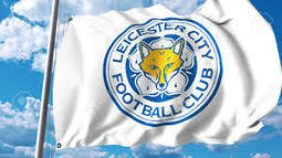 Loophole leaves Leicester City free and clear on PSR rules and Premier League embarrassed | Football Finance | Scoop.it