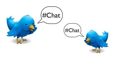 Twitter prévoit de lancer bientôt un système de Chat en groupe - #Arobasenet | Twitter pour les petites et moyennes entreprises (PME-TPE) | Scoop.it