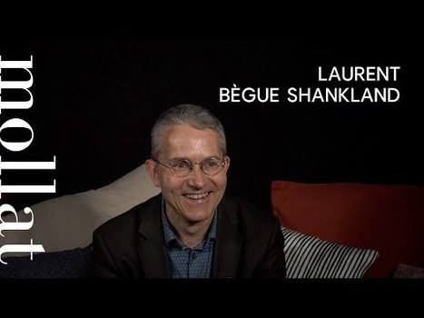 Laurent B&egrave;gue-Shankland : "Face aux animaux. Nos &eacute;motions, nos pr&eacute;jug&eacute;s, nos ambivalences" | Revue Esprit | EntomoScience | Scoop.it