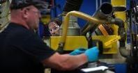 At high-tech Wilson Tool, factory work is getting new life - Minneapolis Star Tribune | Organization Design | Scoop.it