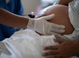 La science encourage l'accouchement à la maison | Parent Autrement à Tahiti | Scoop.it