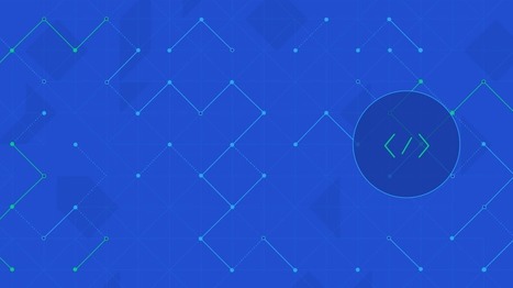 Learnings from the Past: Is RPA a Profitable Strategy for Post-Recession Win? | Automation | Scoop.it