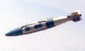 HowStuffWorks "How Smart Bombs Work" | Military use of IT | Scoop.it