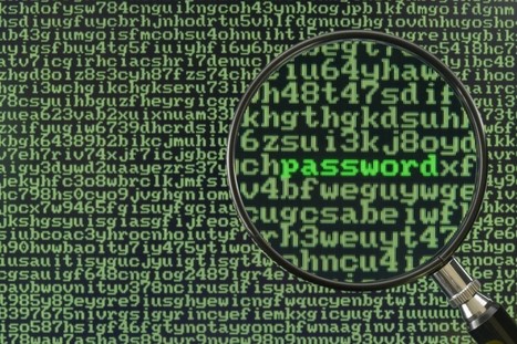 Prism : une backdoor dans un algorithme de cryptage utilisé par RSA | Cybersécurité - Innovations digitales et numériques | Scoop.it