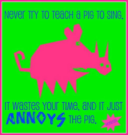 The Book Chook: Use Images to Start Kids Thinking | Supporting Children's Literacy | Scoop.it