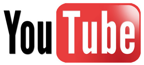 YouTube now defaults to HTML5 | Video Breakthroughs | Scoop.it
