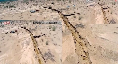 Stage plot pro serial number free